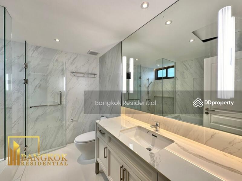 ให้เช่า - The Grand Villa : เดอะ แกรนด์ วิลล่า, กรุงเทพ