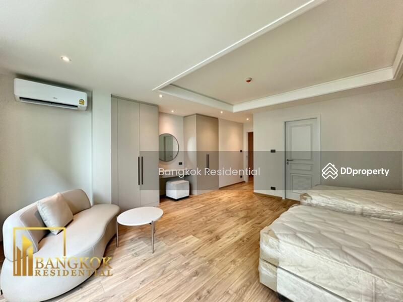 ให้เช่า - The Grand Villa : เดอะ แกรนด์ วิลล่า, กรุงเทพ