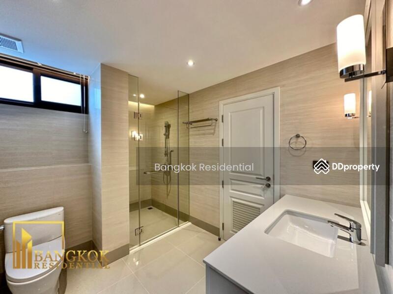 ให้เช่า - The Grand Villa : เดอะ แกรนด์ วิลล่า, กรุงเทพ