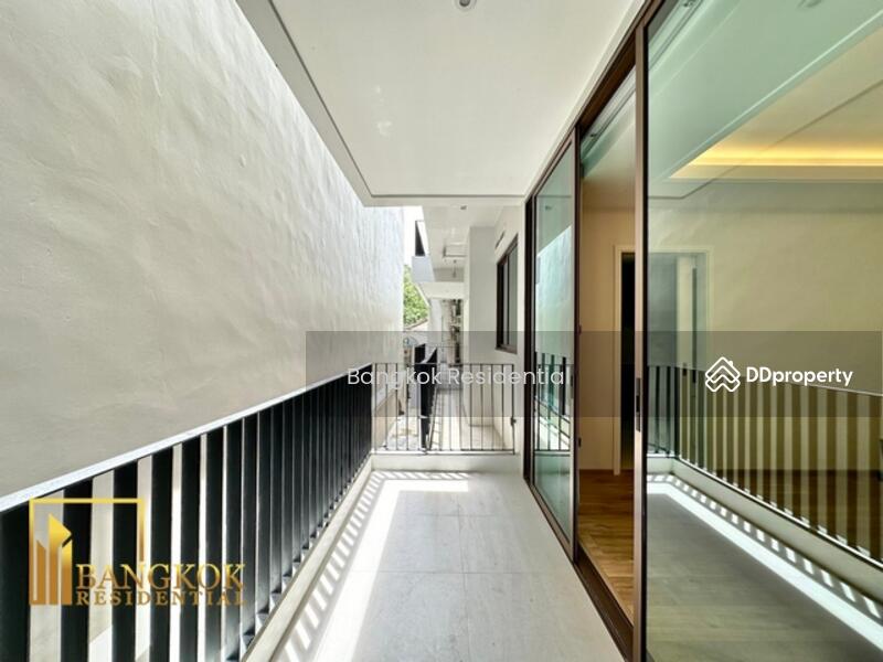 ให้เช่า - The Grand Villa : เดอะ แกรนด์ วิลล่า, กรุงเทพ