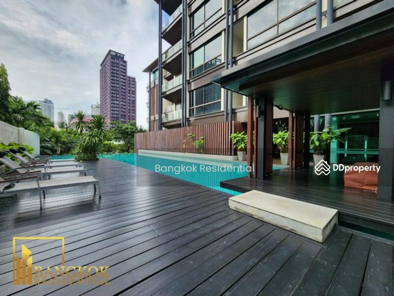 ให้เช่า - The Grand Villa : เดอะ แกรนด์ วิลล่า, กรุงเทพ