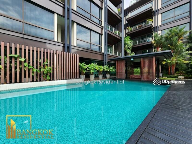 ให้เช่า - The Grand Villa : เดอะ แกรนด์ วิลล่า, กรุงเทพ