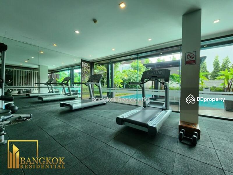 ให้เช่า - The Grand Villa : เดอะ แกรนด์ วิลล่า, กรุงเทพ