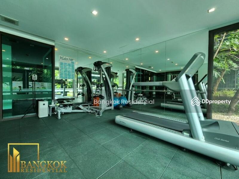 ให้เช่า - The Grand Villa : เดอะ แกรนด์ วิลล่า, กรุงเทพ