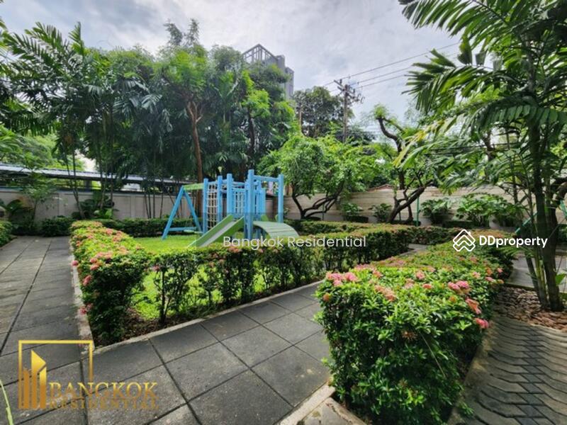 ให้เช่า - The Grand Villa : เดอะ แกรนด์ วิลล่า, กรุงเทพ