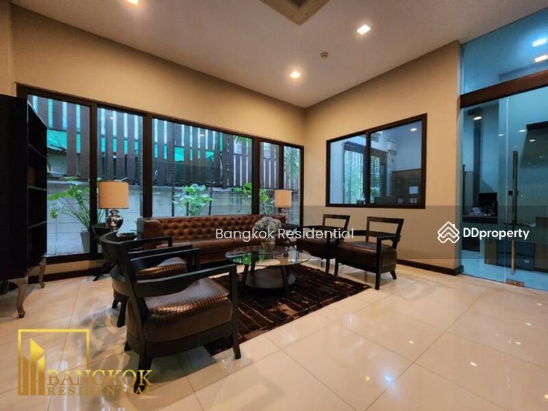 ให้เช่า - The Grand Villa : เดอะ แกรนด์ วิลล่า, กรุงเทพ