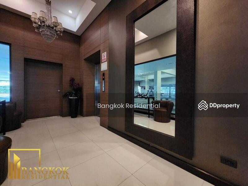 ให้เช่า - The Grand Villa : เดอะ แกรนด์ วิลล่า, กรุงเทพ