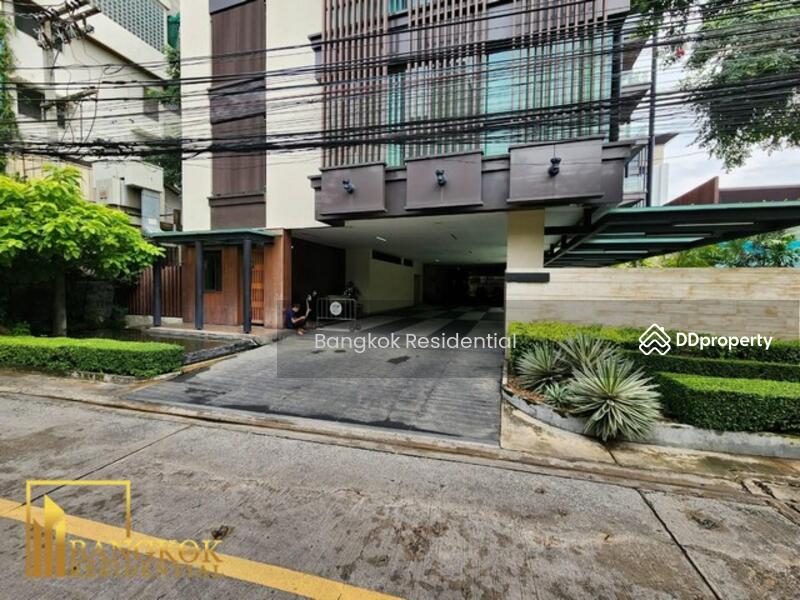 ให้เช่า - The Grand Villa : เดอะ แกรนด์ วิลล่า, กรุงเทพ