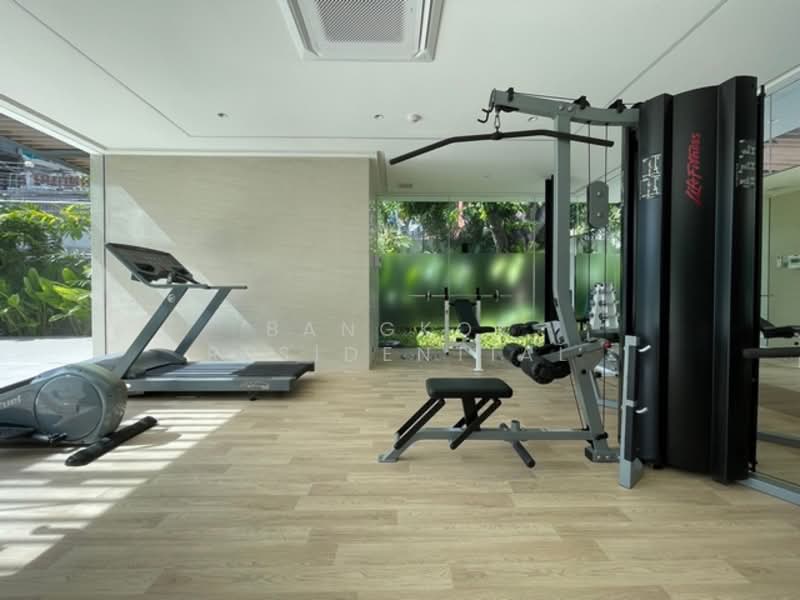 The Grand Villa : เดอะ แกรนด์ วิลล่า, กรุงเทพ, 3 ซอยเอกมัย 2 ถนนสุขุมวิท 63, พระโขนงเหนือ, วัฒนา, กรุงเทพ, 200 ตร.ม., อพาร์ทเมนท์ ให้เช่า, โดย Bangkok Residential, 11456617 - DDproperty.com