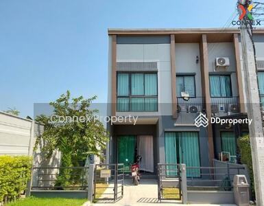 ขาย - Pleno Rama 9 Krungthep Kreetha 2 พลีโน่ พระราม 9 กรุงเทพกรีฑา 2, กรุงเทพ