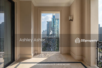 ขาย - 98 Wireless, กรุงเทพ