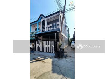 ขาย - Baan Air Villa บ้านแอร์วิลล่า, ปทุมธานี