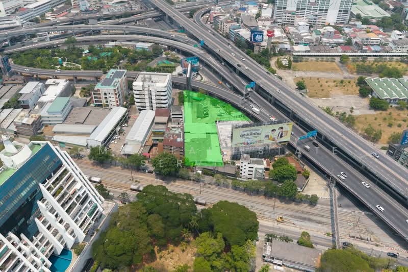 ที่ดิน พระราม 3 ซอย 81 : Land Rama 3 Soi 81, กรุงเทพ, คลองเตย, คลองเตย, กรุงเทพ, 2,892 ตร.ม., ที่ดิน ขาย, โดย HOME Real Estate Service, 11456675 - DDproperty.com