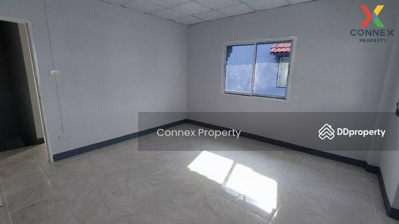 ขาย - อู่ทองเพลส โครงการ 2 : Au Thong Place 2, ปทุมธานี
