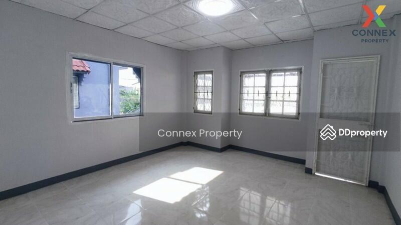 ขาย - อู่ทองเพลส โครงการ 2 : Au Thong Place 2, ปทุมธานี