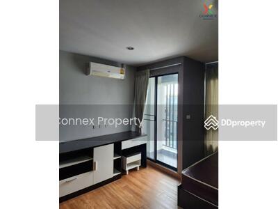 ขาย - Stand Up Condo Sapanmai-Phahol 50 : สแตนด์อัพ คอนโด สะพานใหม่-พหล 50, กรุงเทพ
