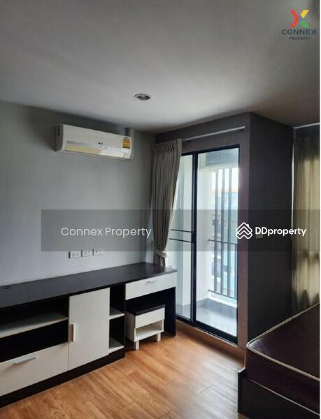 ขาย - Stand Up Condo Sapanmai-Phahol 50 : สแตนด์อัพ คอนโด สะพานใหม่-พหล 50, กรุงเทพ