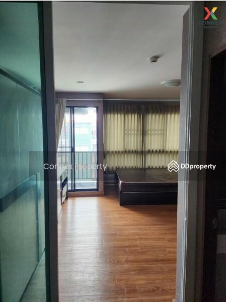 ขาย - Stand Up Condo Sapanmai-Phahol 50 : สแตนด์อัพ คอนโด สะพานใหม่-พหล 50, กรุงเทพ