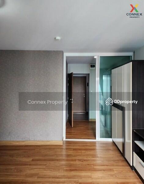 ขาย - Stand Up Condo Sapanmai-Phahol 50 : สแตนด์อัพ คอนโด สะพานใหม่-พหล 50, กรุงเทพ