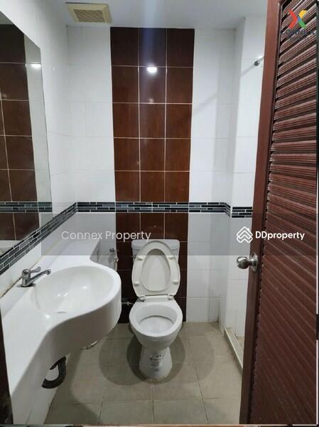 ขาย - Stand Up Condo Sapanmai-Phahol 50 : สแตนด์อัพ คอนโด สะพานใหม่-พหล 50, กรุงเทพ