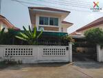บ้านเฟื่องสุข 2| Baan Fuengsuk 2, นนทบุรี