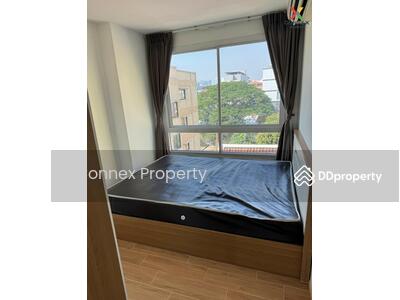 ขาย - Feel Ratchada 36 : ฟีล รัชดา 36, กรุงเทพ