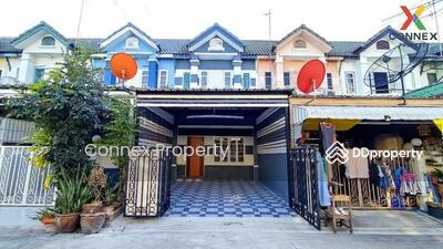 ขาย - Diamon Ville Lumlukka Klong 2 : ไดมอนด์ วิลล์ ลำลูกกา คลอง 2, ปทุมธานี