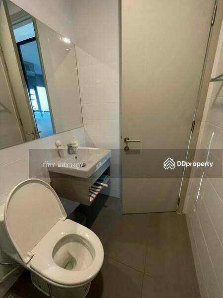 Knightsbridge Prime Ratchayothin, Bangkok, 22 Phahon Yothin, Chatuchak, Bangkok, 1 Bedroom, 33 sqm, Condo For Sale, by ภัทร อิสรางกูร, 11456950 - DDproperty.com