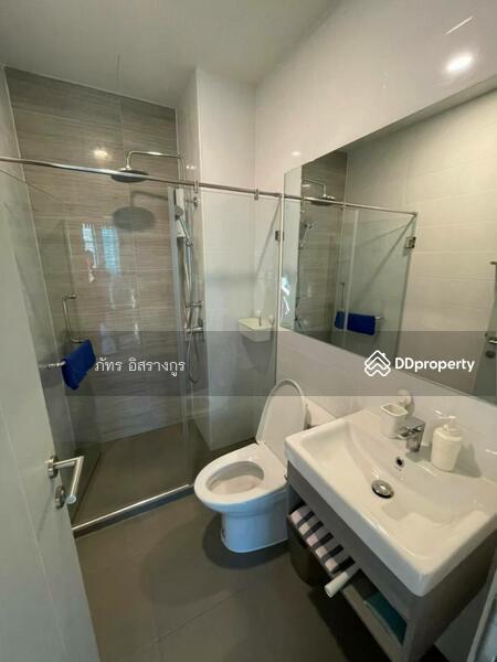 Knightsbridge Prime Ratchayothin, Bangkok, 22 Phahon Yothin, Chatuchak, Bangkok, 1 Bedroom, 33 sqm, Condo For Sale, by ภัทร อิสรางกูร, 11456950 - DDproperty.com