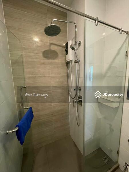 Knightsbridge Prime Ratchayothin : ไนท์บริดจ์ ไพร์ม รัชโยธิน, กรุงเทพ, 22 พหลโยธิน, จตุจักร, กรุงเทพ, 33 ตร.ม., คอนโด ขาย, โดย ภัทร อิสรางกูร, 11456950 - DDproperty.com