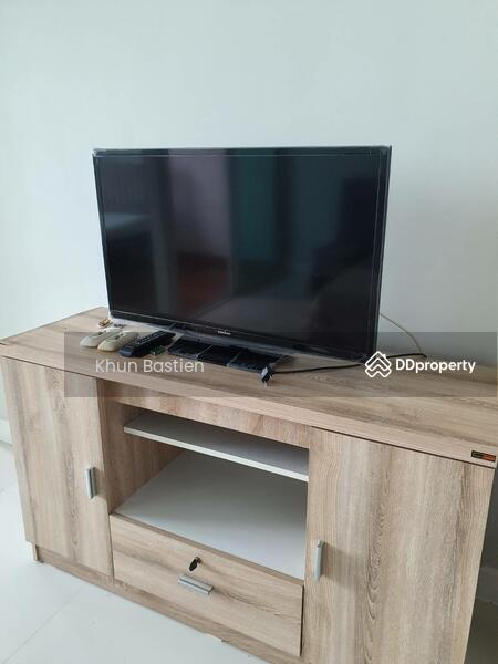 ให้เช่า - The Mark Ratchada-Airport Link : เดอะ มาร์ค รัชดา แอร์พอร์ต ลิงค์, กรุงเทพ