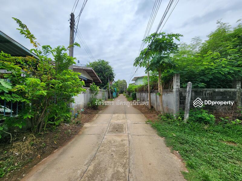 ขาย - เมืองพิจิตร, พิจิตร