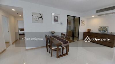 ขาย - Supalai Premier Place Asoke : ศุภาลัย พรีเมียร์ เพลส อโศก, กรุงเทพ