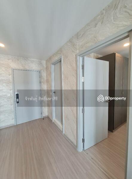 For Sale - Aspire Asoke-Ratchada, Bangkok