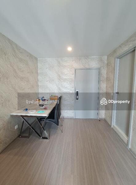 For Sale - Aspire Asoke-Ratchada, Bangkok