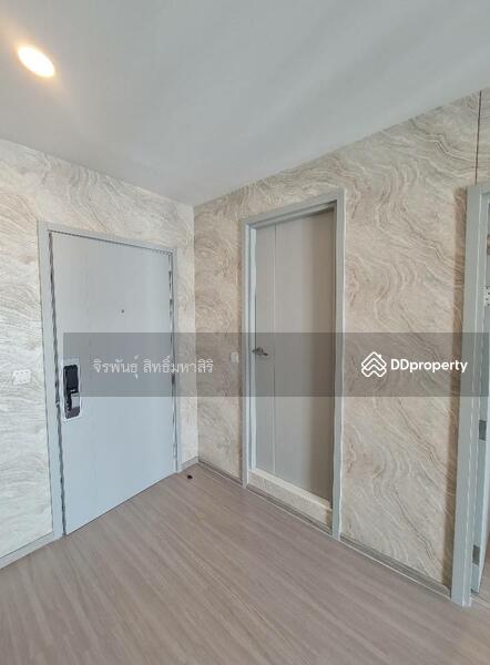 For Sale - Aspire Asoke-Ratchada, Bangkok