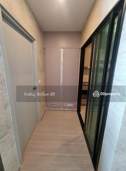 For Sale - Aspire Asoke-Ratchada, Bangkok