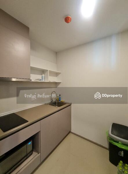 For Sale - Aspire Asoke-Ratchada, Bangkok