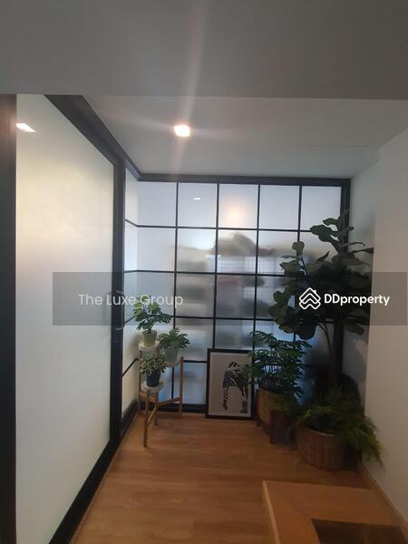 3.5-storey Luxury Townhome at Glam Glamorous Living, กรุงเทพ, ลาดพร้าว, กรุงเทพ, 385 ตร.ม., ทาวน์เฮ้าส์ ขาย, โดย The Luxe Group, 11457150 - DDproperty.com