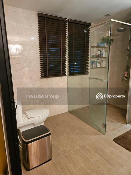 3.5-storey Luxury Townhome at Glam Glamorous Living, Bangkok, Lat Phrao, Bangkok, 3 Bedrooms, 385 sqm, Townhouse For Sale, by The Luxe Group, 11457150 - DDproperty.com