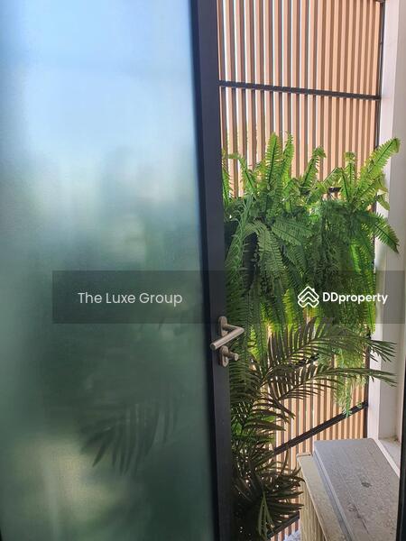 3.5-storey Luxury Townhome at Glam Glamorous Living, Bangkok, Lat Phrao, Bangkok, 3 Bedrooms, 385 sqm, Townhouse For Sale, by The Luxe Group, 11457150 - DDproperty.com