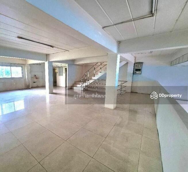 ขาย - ขายด่วนลดกระหน่ำ อาคารพาณิชย์2คูหา ไม่แพง ทำเลดีมาก ติดถนนใหญ่พุทธมณฑลสาย2, กรุงเทพ