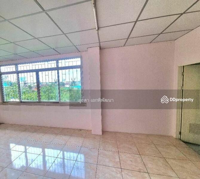 ขาย - ขายด่วนลดกระหน่ำ อาคารพาณิชย์2คูหา ไม่แพง ทำเลดีมาก ติดถนนใหญ่พุทธมณฑลสาย2, กรุงเทพ