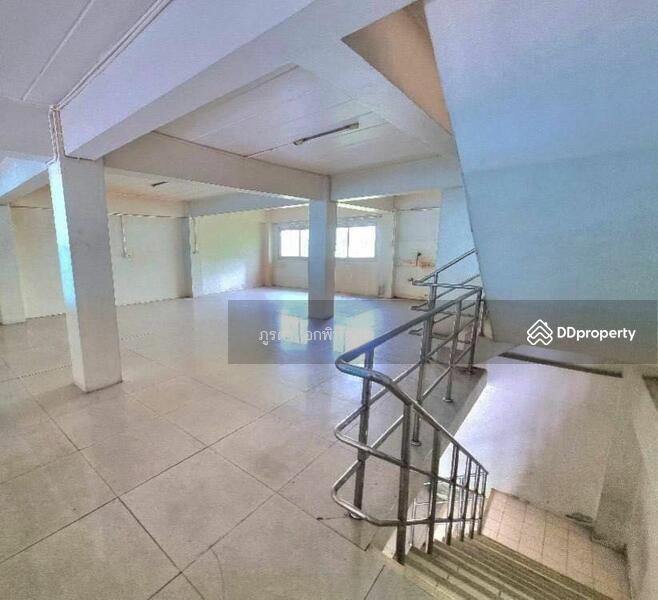 ขายด่วนลดกระหน่ำ อาคารพาณิชย์2คูหา ไม่แพง ทำเลดีมาก ติดถนนใหญ่พุทธมณฑลสาย2, Bangkok, 141/12 พุทธมณฑลสาย2, Sala Thammasop, Thawi Watthana, Bangkok, , 196 sqm, Business For Sale, by ภูรดา เอกพิพัฒนา, 11457220 - DDproperty.com