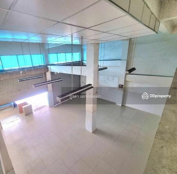 ขายด่วนลดกระหน่ำ อาคารพาณิชย์2คูหา ไม่แพง ทำเลดีมาก ติดถนนใหญ่พุทธมณฑลสาย2, Bangkok, 141/12 พุทธมณฑลสาย2, Sala Thammasop, Thawi Watthana, Bangkok, , 196 sqm, Business For Sale, by ภูรดา เอกพิพัฒนา, 11457220 - DDproperty.com