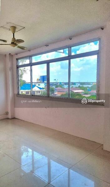 ขาย - ขายด่วนลดกระหน่ำ อาคารพาณิชย์2คูหา ไม่แพง ทำเลดีมาก ติดถนนใหญ่พุทธมณฑลสาย2, กรุงเทพ