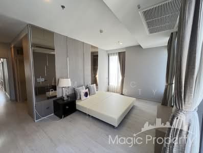 ขาย - M Thonglor 10 : เอ็ม ทองหล่อ 10, กรุงเทพ