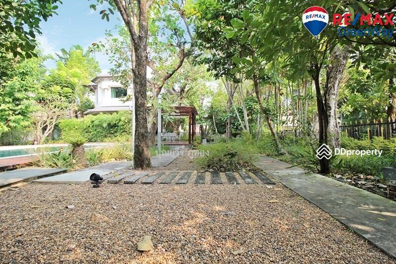 Laddarom elegance Rama2 ลัดดารมย์ อิลิแกนซ์ พระราม 2 มุม 399 ตรว. มีสระว่ายน้ำ 10 ที่จอดรถ ราคาพิเศษ