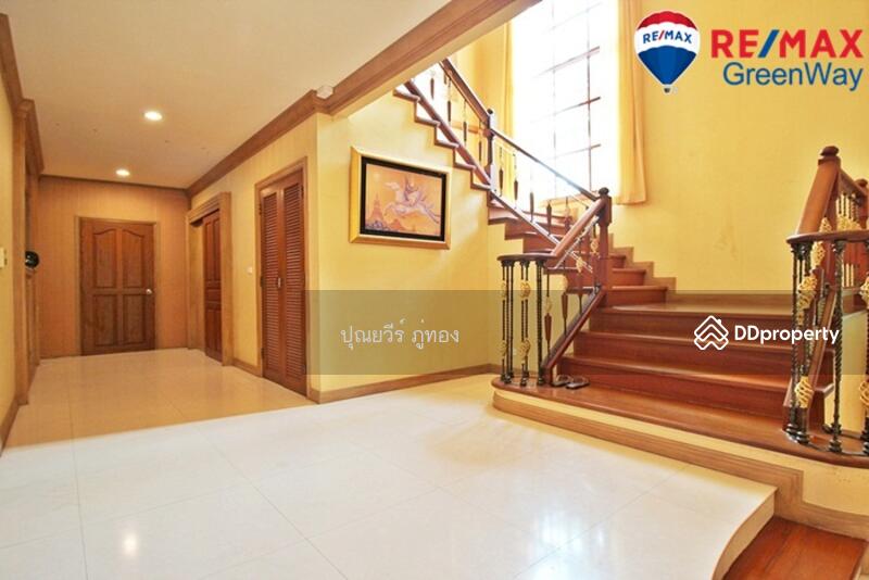 Laddarom elegance Rama2 ลัดดารมย์ อิลิแกนซ์ พระราม 2 มุม 399 ตรว. มีสระว่ายน้ำ 10 ที่จอดรถ ราคาพิเศษ