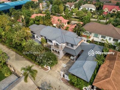 ขาย - ลัดดารมย์ อิลิแกนซ์ พระราม 2, กรุงเทพ